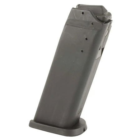 H&K .40 S&W 13 Rd Standard Floorplate Magazine for USP