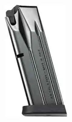 Beretta PX4 Storm Sub-Compact Magazine .40 S&W 10 Round Capacity