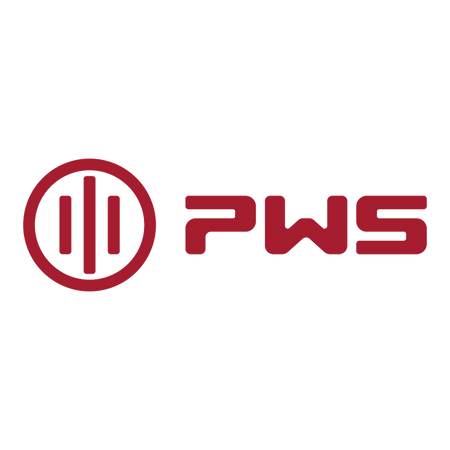 PWS MK111 Mod 2-M Upper Receiver Assembly 7.62x39 11.85" FRC Comp