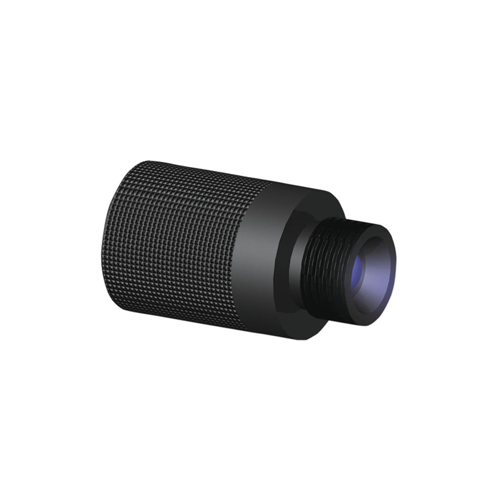 TruGlo Lite-All Violet LED Sight Light with Housing Adapters