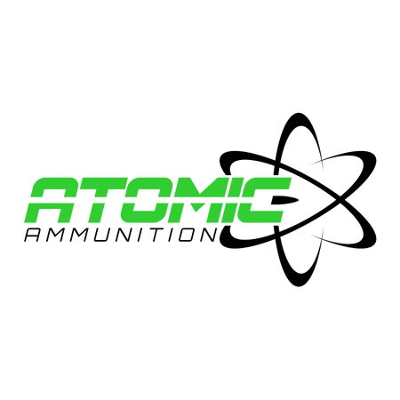 ATOMIC 45-70 GOVT SUBSONIC 500GR HP 20RD 10BX/CS