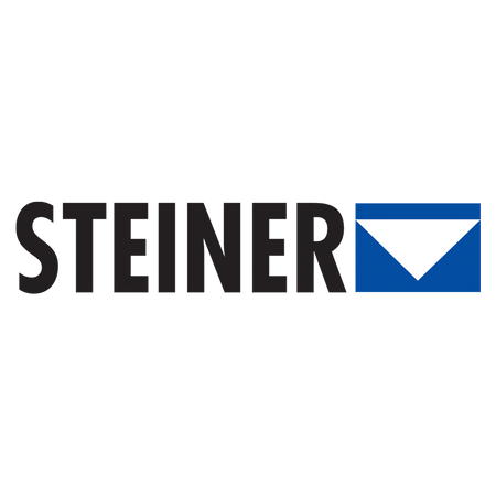 Steiner Nighthunter S35 Gen II Thermal Scope