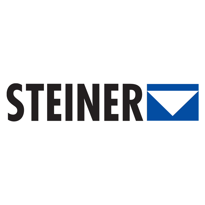 STEINER 9061-BLK ATLAS BLACK GREEN LASER