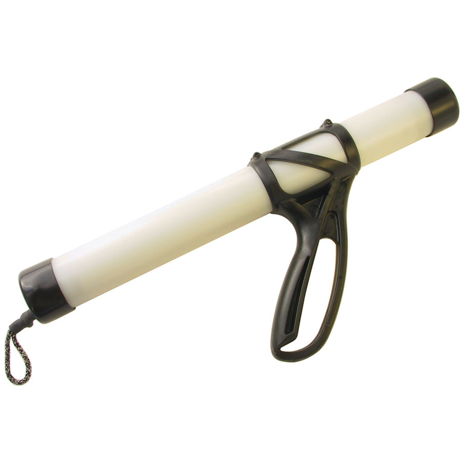 Saunders Firing-Line Archery Release Trainer with Draw Length Adjustment