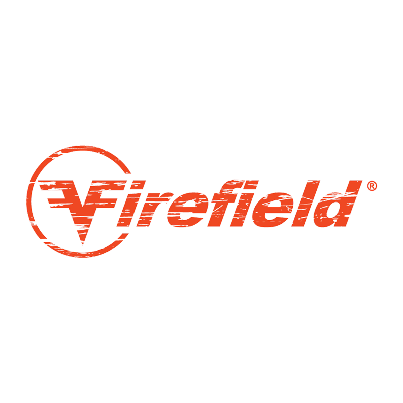 Firefield FF39011 In-Chamber 30-06 Springfield, Red Laser 632-650nM Wavelength