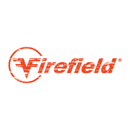 Firefield FF39011 In-Chamber 30-06 Springfield, Red Laser 632-650nM Wavelength