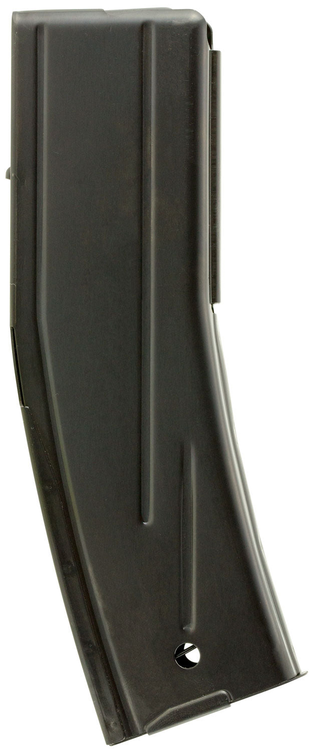 Inland MFG CLP3030 M1 Carbine Detachable 30rd Magazine Black 30 Carbine