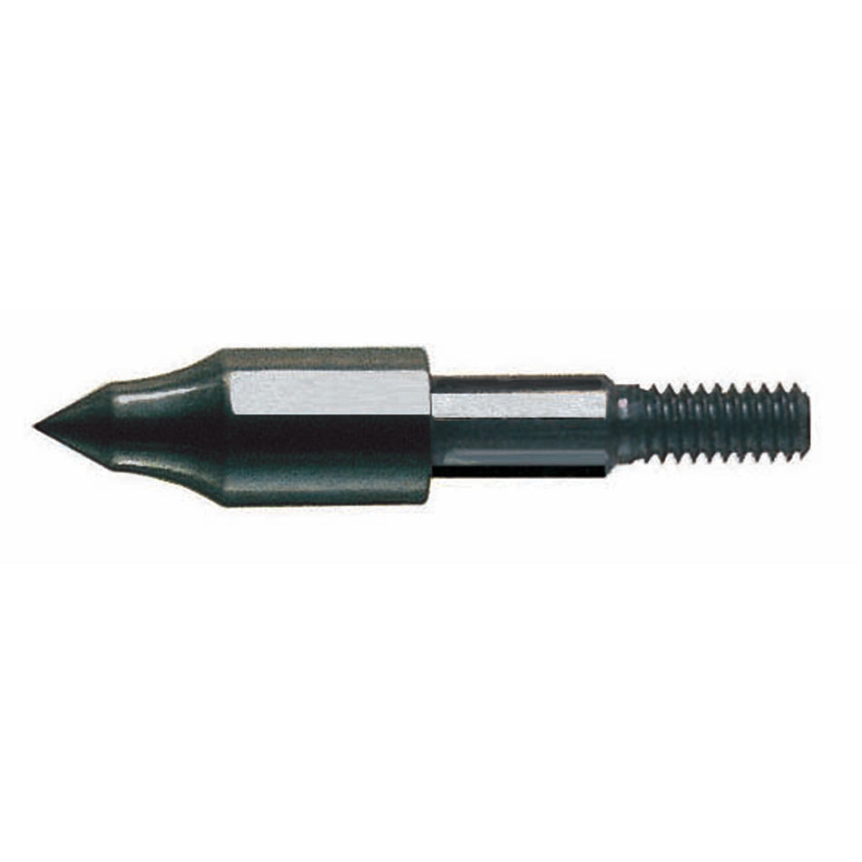 Saunders 9/32 Field Points 75 Grain 12 pk.