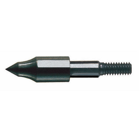 Saunders 9/32 Field Points 75 Grain 100 pk.