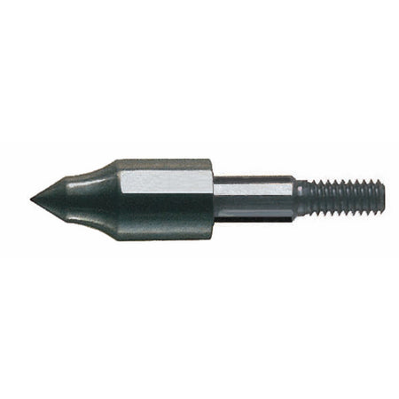 Saunders 5/16 Field Points 75 Grain 100 pk.
