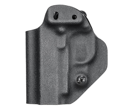 MFT Ambidextrous IWB Holster Sig Sauer P238 Subcompact Matte Black
