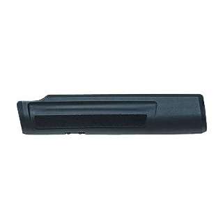 Mossberg FLEX Synthetic Black Shotgun Forend Replacement