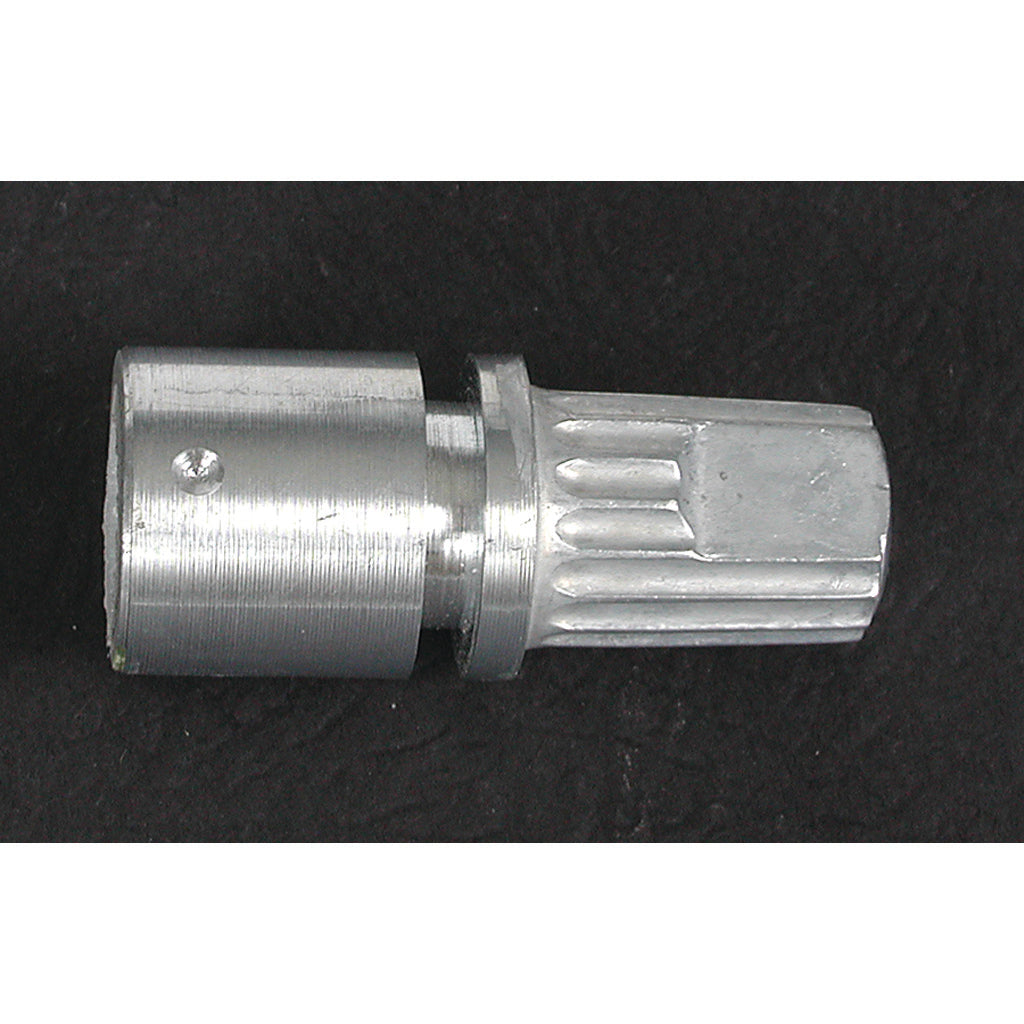 Bitzenburger Crossbow Bolt Nock Receiver