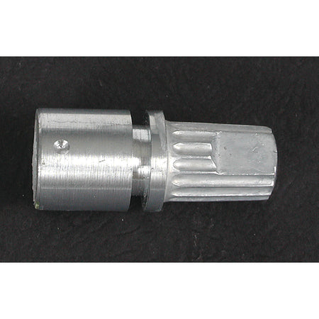 Bitzenburger Crossbow Bolt Nock Receiver