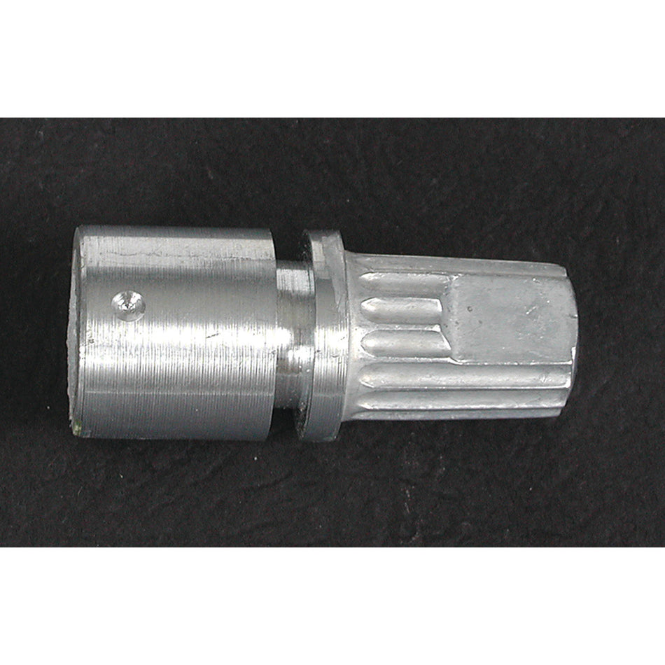 Bitzenburger Crossbow Bolt Nock Receiver