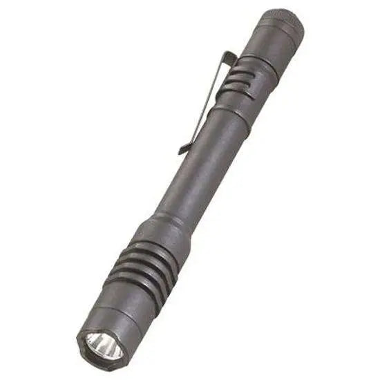 Streamlight ProTac Tactical Flashlight 2AAA White LED