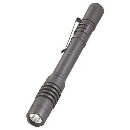 Streamlight ProTac Tactical Flashlight 2AAA White LED