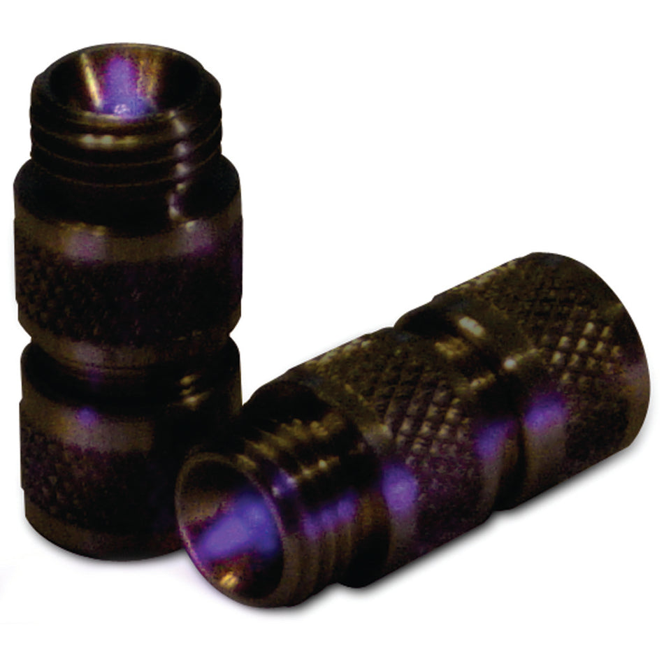 Viper 3 Stage UV Sight Light with Rheostat Intensity Control