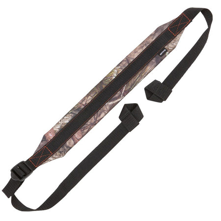 Allen 82003 Endura Shotgun Sling Mossy Oak Breakup Country