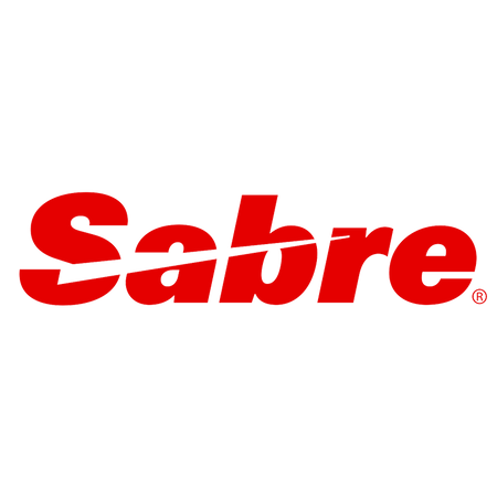 SABRE COMPT PPR LNCHR INERT/IMPACT