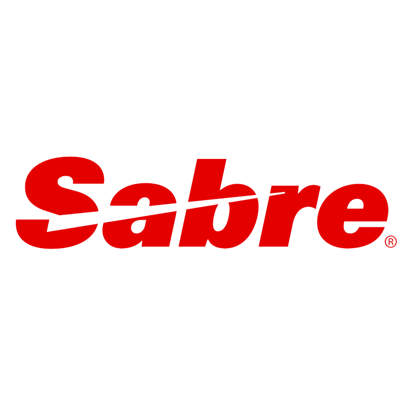 SABRE MIGHTY DISCREET PEPPER SPRAY W/SNAP CLIP HOT PINK