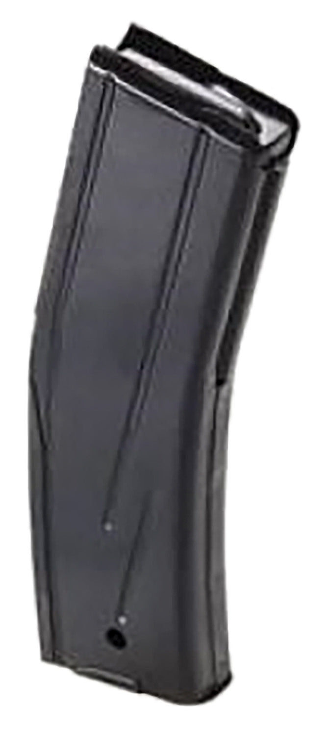 Auto-Ordnance M1 Carbine 30 Carbine 30rd Blued Steel Magazine