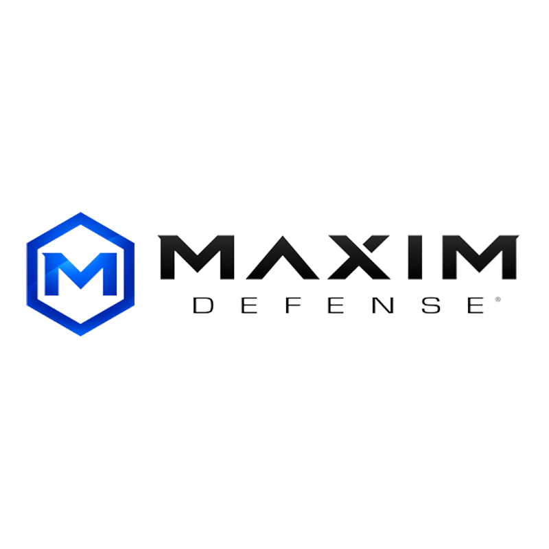 MAXIM MXM-47569 CQB ACC CQB G2 B&S PST BUFFER