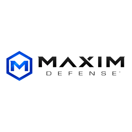 MAXIM MXM-47566 CQB ACC CQB G2 B&S H2