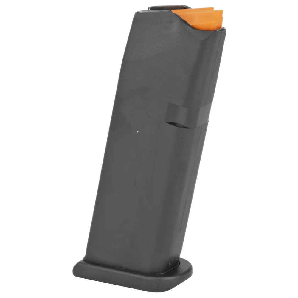 Glock 43X 48 9mm Luger 10rd Factory Packaged Magazine