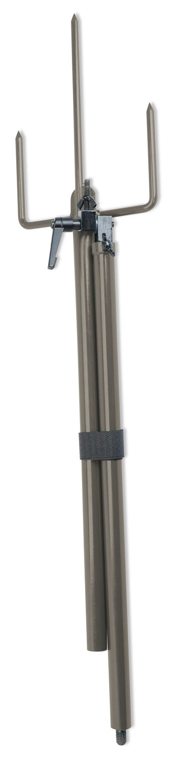 Stealth Cam Cam Stick Steel Tripod Trail Camera Mount STCCAMSTICK