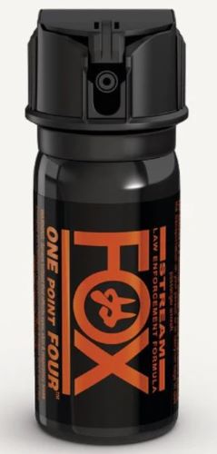 FOX LABS ONE POINT FOUR 2OZ STREAM