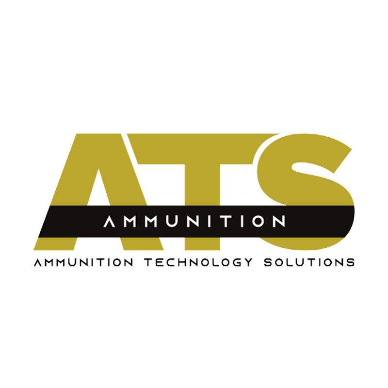 ATS 7.62x39mm Rifle Ammo X-FORCE SUMBRO Full Metal Jacket FMJ 124 grain 