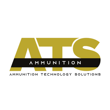 ATS 7.62x39mm Rifle Ammo X-FORCE SUMBRO Full Metal Jacket FMJ 124 grain 
