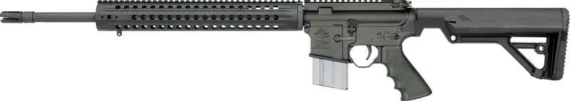 Rock River Arms Coyote V2 .223 Rifle 20" Barrel
