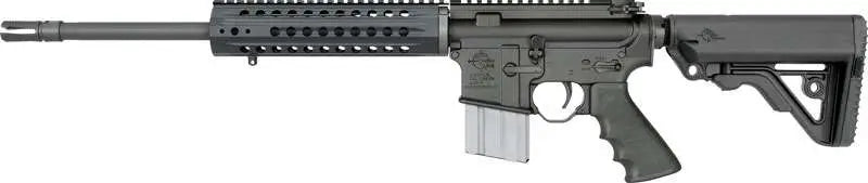 Rock River Arms Coyote Carbine .223 Rifle