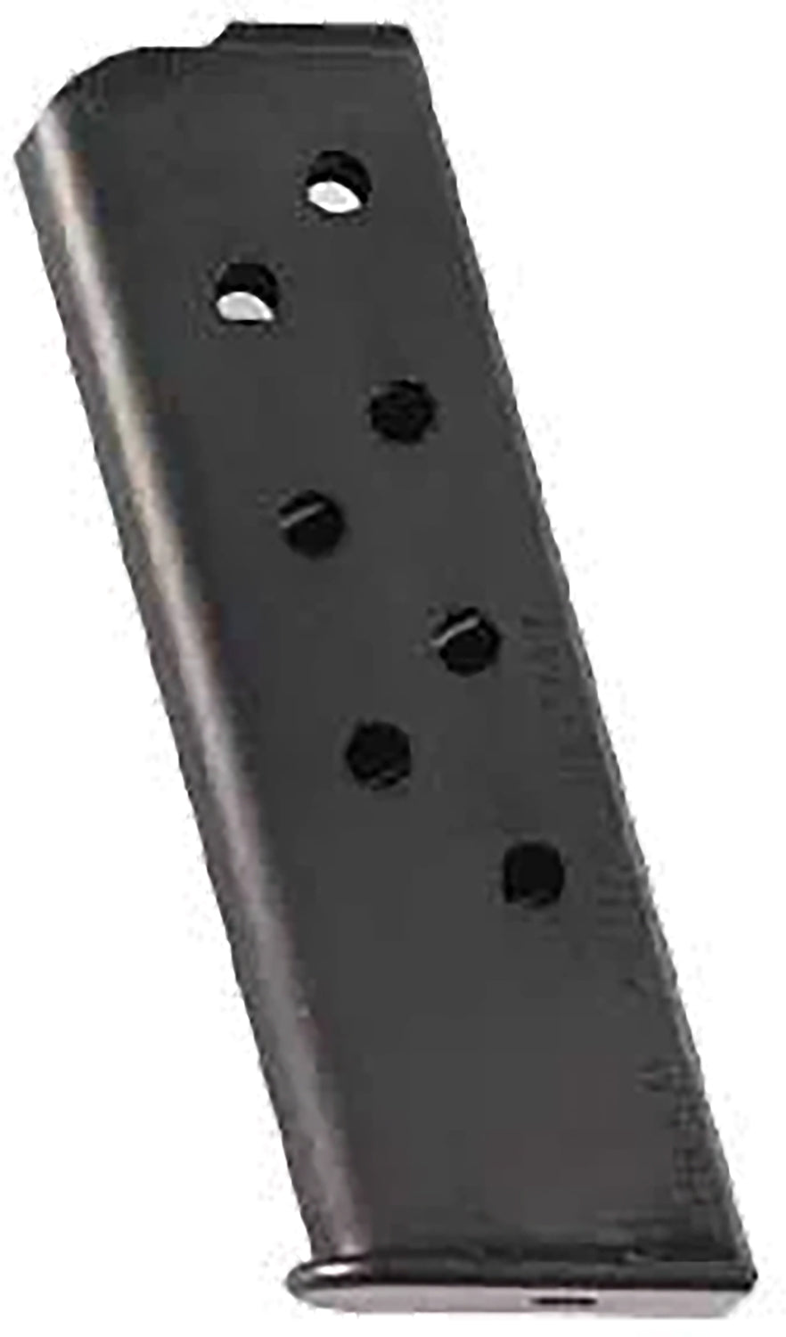 Beretta USA JM21 7-Round 22 LR Mag for 21 Bobcat Blued Steel