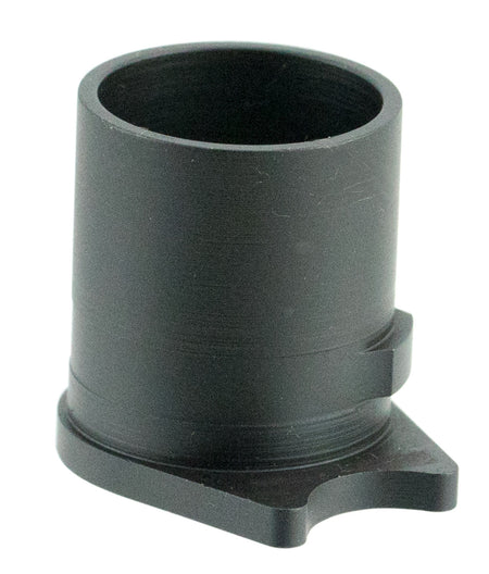 Wilson Combat Match-Grade 1911 Government Barrel Bushing Blued Steel