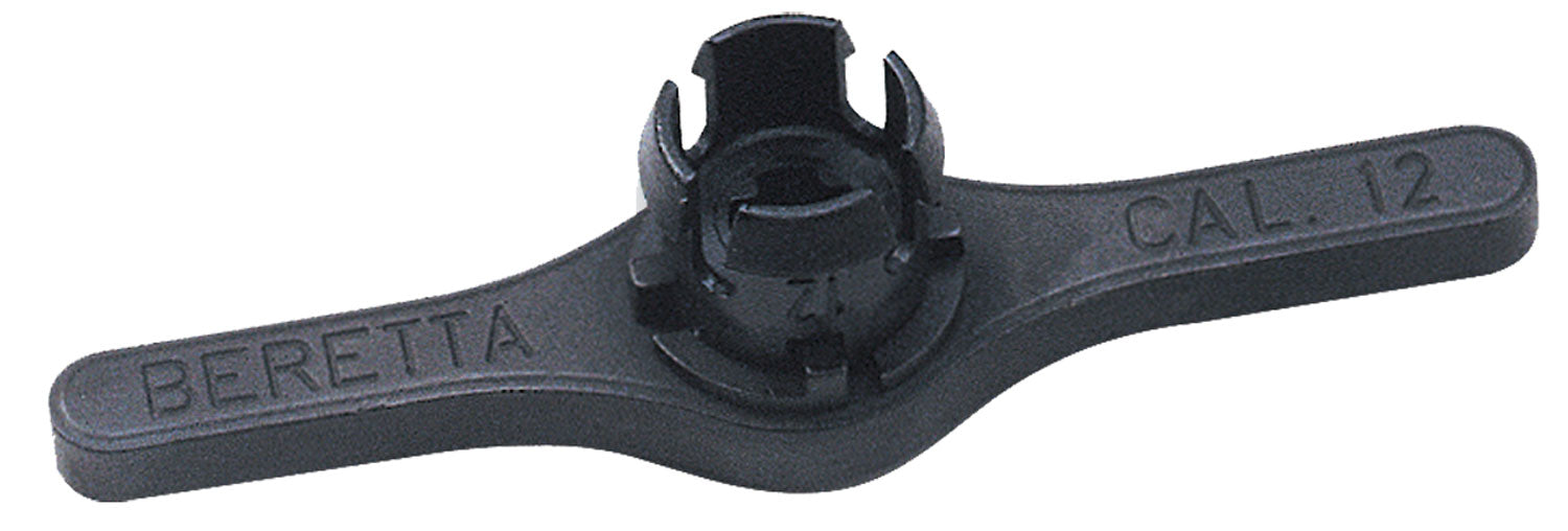 Beretta JCW12 12 Gauge Choke Tube Wrench Black for Internal Chokes
