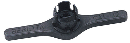 Beretta JCW12 12 Gauge Choke Tube Wrench Black for Internal Chokes