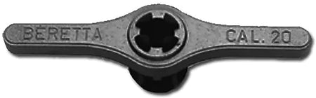 Beretta JCW20 20 Gauge Shotgun Choke Tube Wrench
