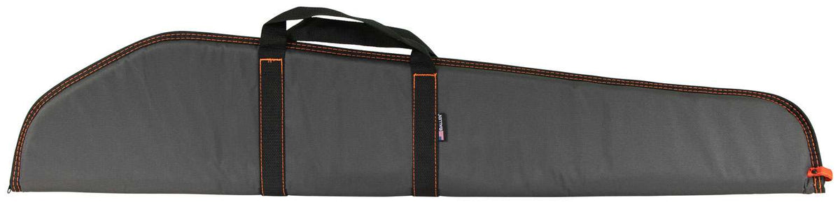 Allen Durango Rifle Soft Case 46in Grey and Black