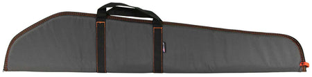 Allen Durango Rifle Soft Case 46in Grey and Black