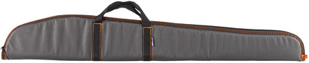 Allen Durango Shotgun Soft Case 52 Inch Grey and Black