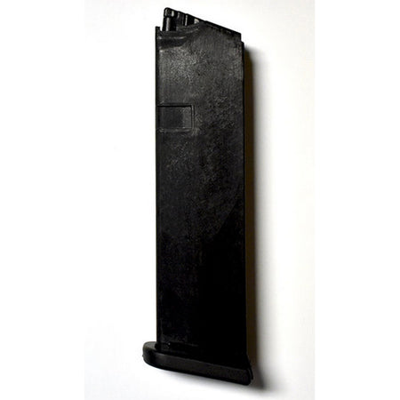 Full Conceal Magazine for Glock 43 9mm 10rd Polymer