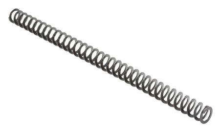 Wilson Combat .45 ACP 5" 1911 Chrome Silicon Flat-Wire Recoil Spring 17 LBS Silver