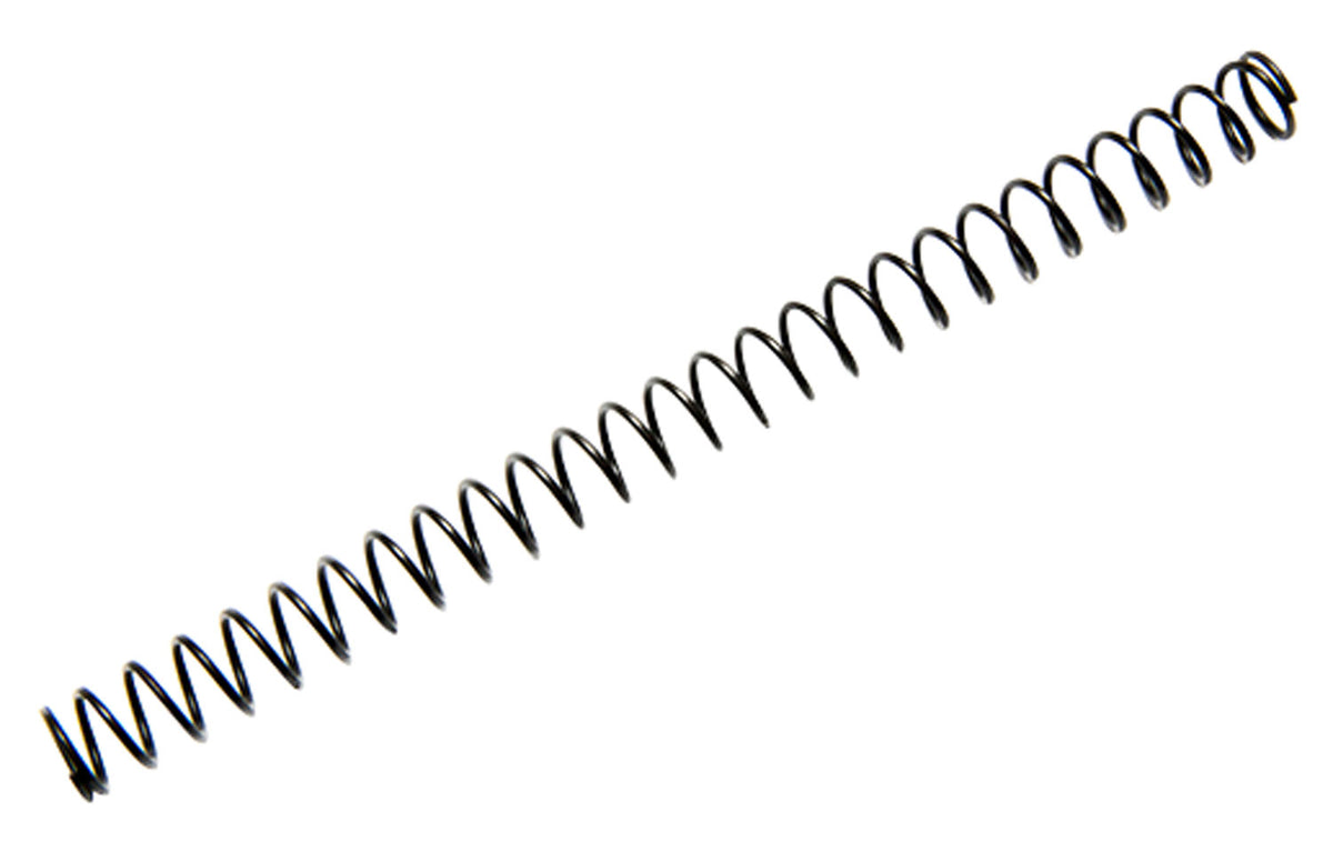 Wilson Combat 1911 Recoil Spring 11 LBS 9mm Luger 38 Super Full Size