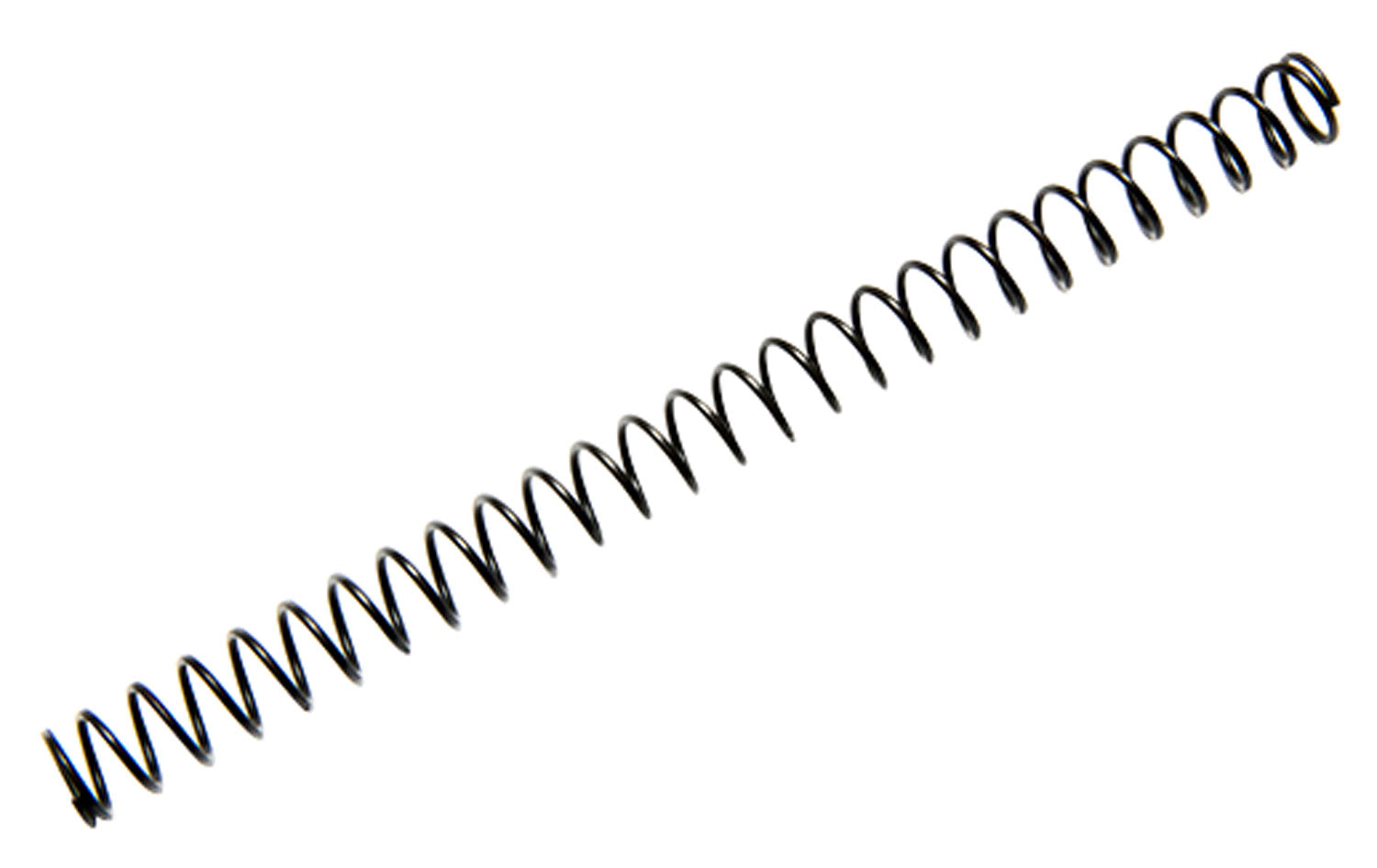 Wilson Combat 1911 Recoil Spring 11 LBS 9mm Luger 38 Super Full Size
