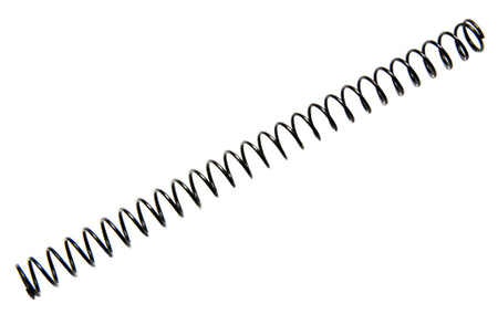 Wilson Combat 1911 Recoil Spring 11 LBS 9mm Luger 38 Super Full Size