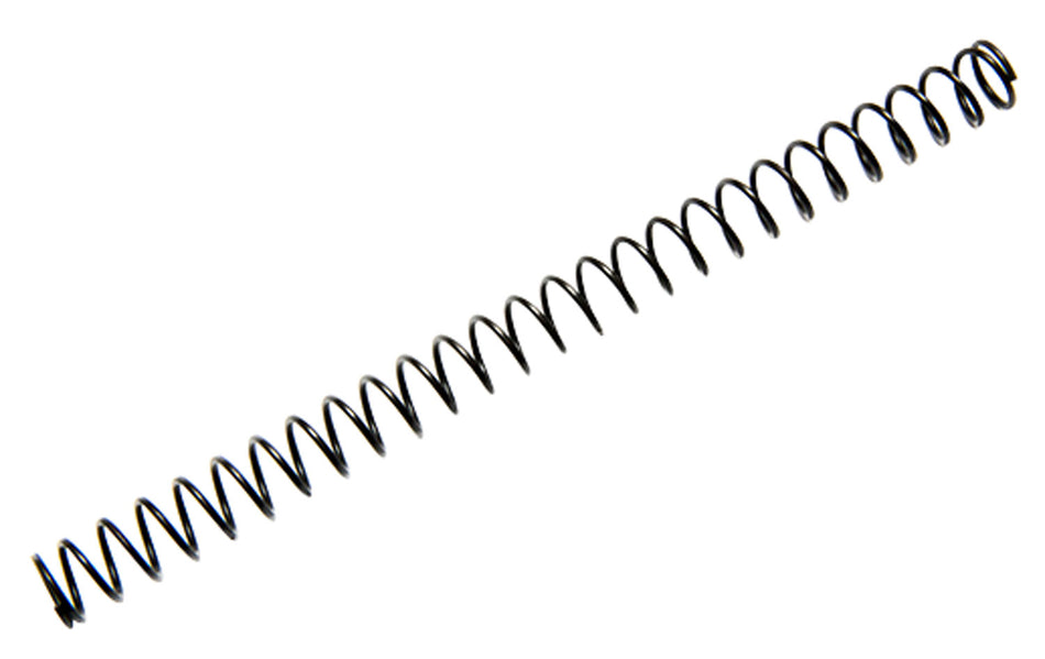 Wilson Combat 1911 Recoil Spring 11 LBS 9mm Luger 38 Super Full Size