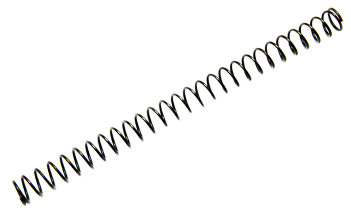 Wilson Combat 1911 Recoil Spring 16 LBS .45 ACP 703G16